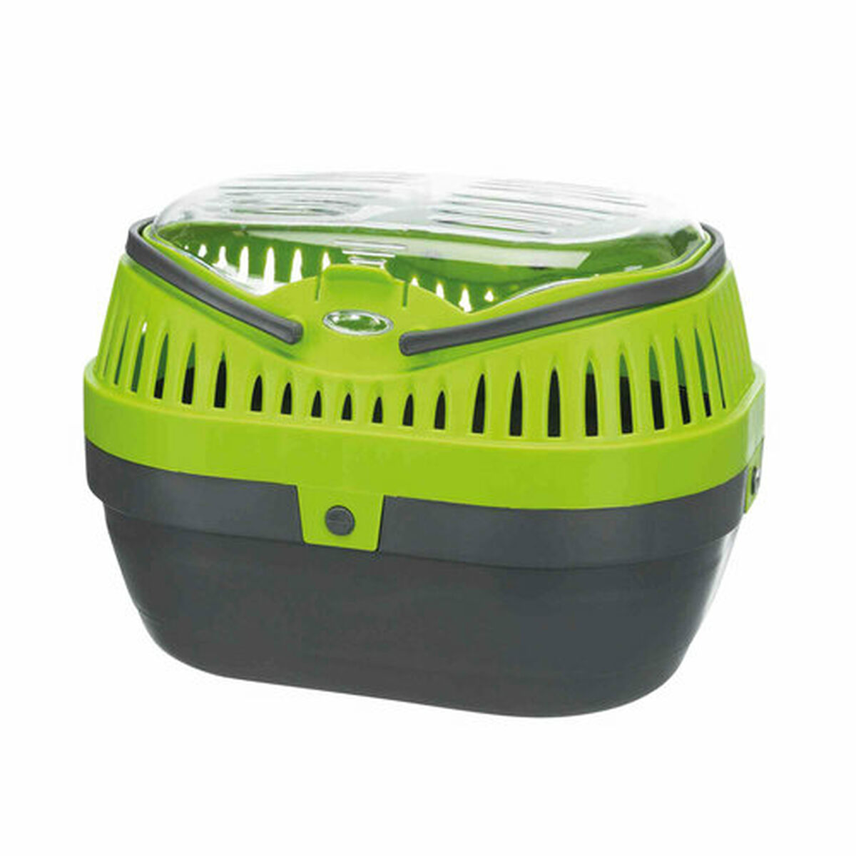 Draagmand Trixie Plastic 30 × 21 × 23 CM
